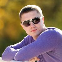 Отзыв от Сергей - DTV виза