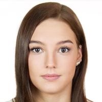 Отзыв от Карина - Visa DTV